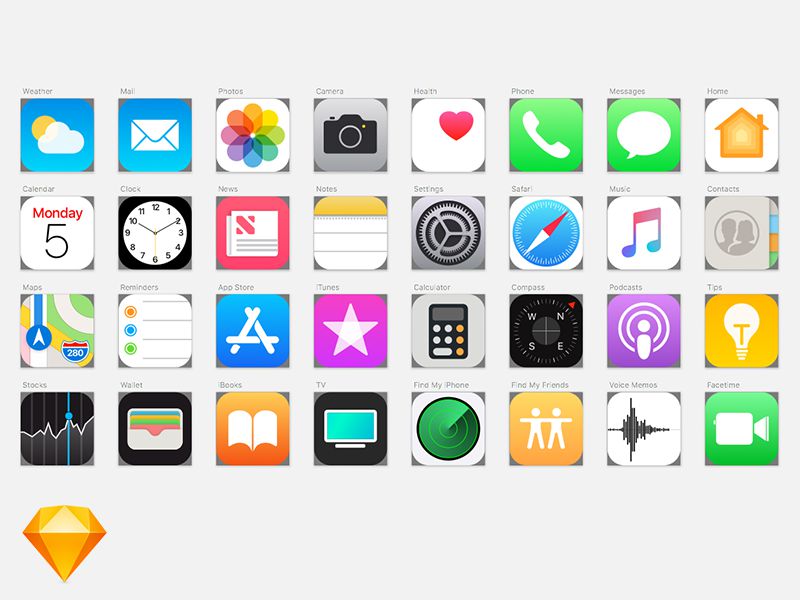 Найти значки на экран. IOS 11 значок. Иконка приложение IOS 11. Айфон 11 иконки приложений 14 иос. Иконки айфона IOS 11.