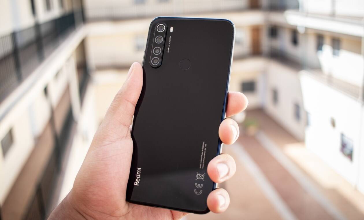 Redmi note 8 кнопка. Редми 8 2021. Редми нот 8 2021. Redmi Note 8 2021 черный. Redmi Note 8 2021 года.