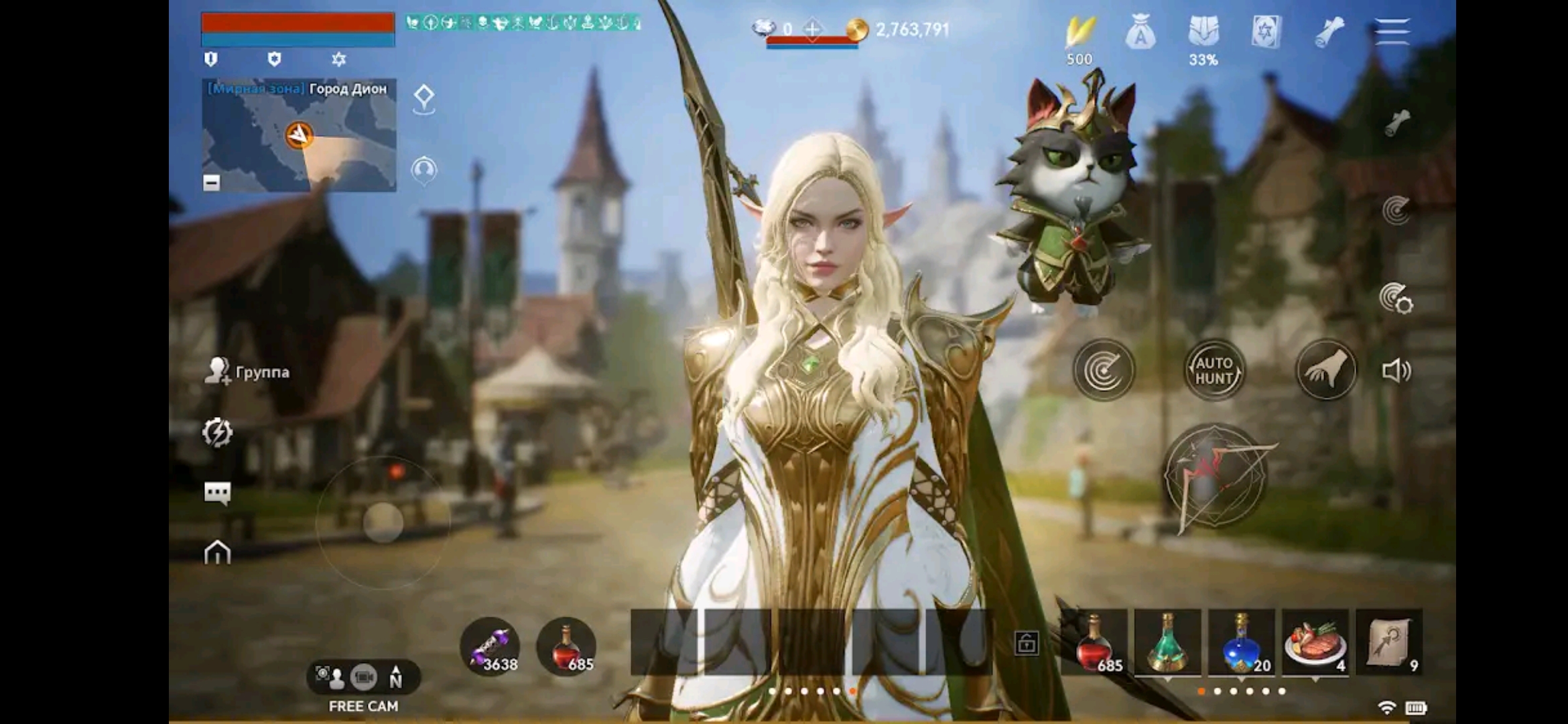 Lineage282 kbj
