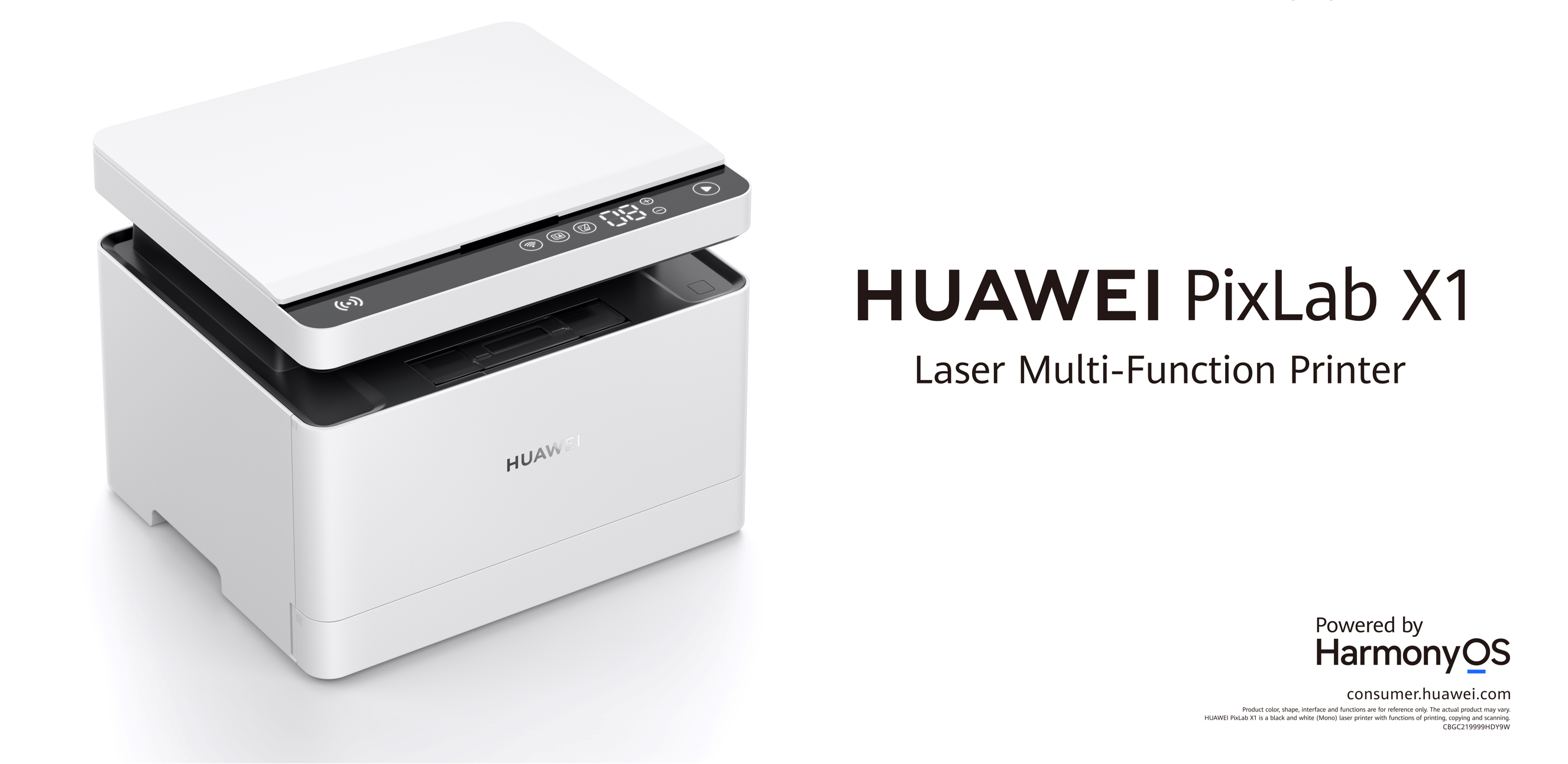 Huawei x1 купить. МФУ лазерное Huawei Pixlab x1. МФУ лазерное Huawei Pixlab x1 картридж. Принтер Huawei 1500. МФУ лазерный Huawei Pixlab b5 cv81z-wdm2 53050154.
