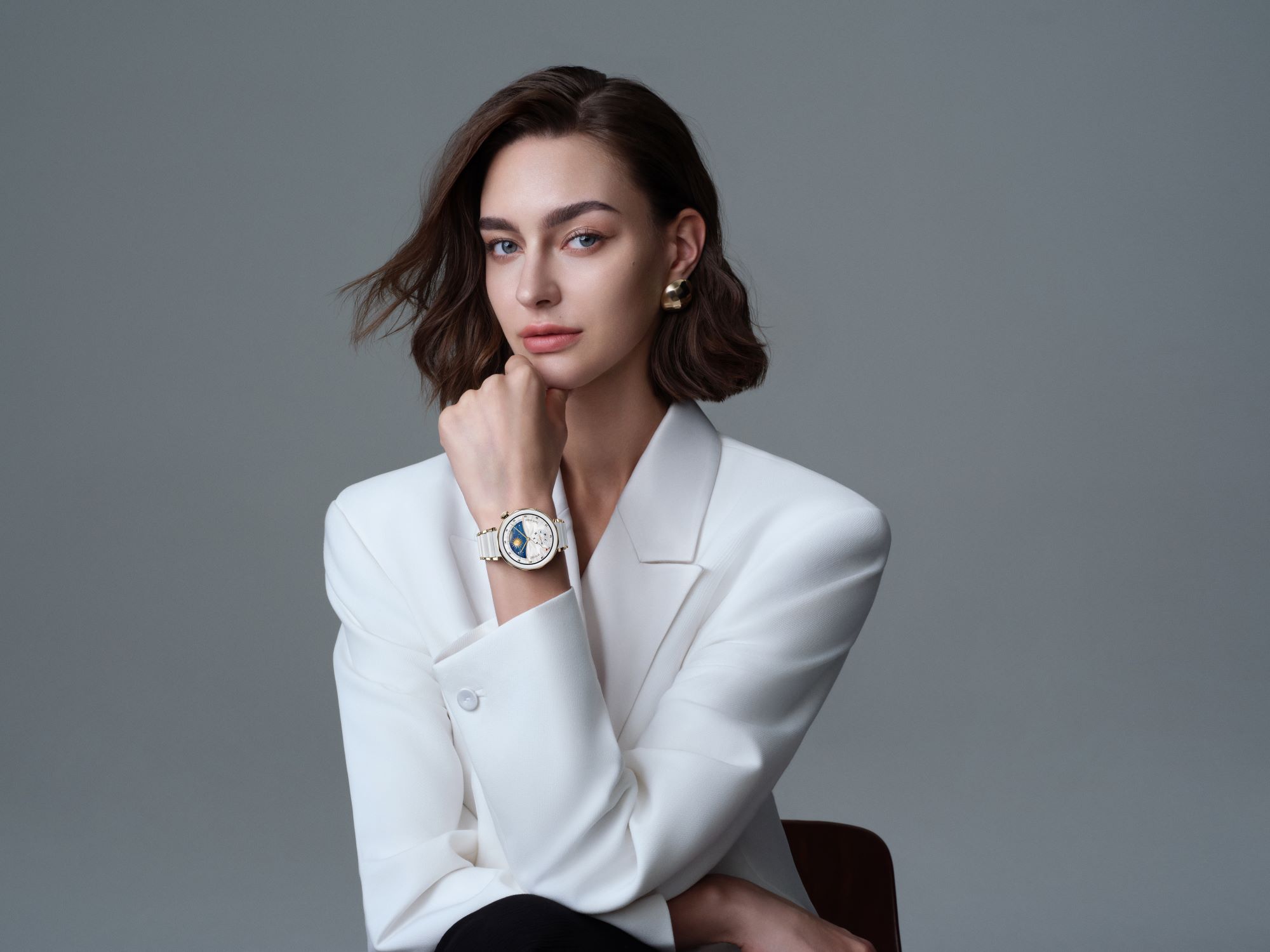 Huawei Watch GT 5 KV.by