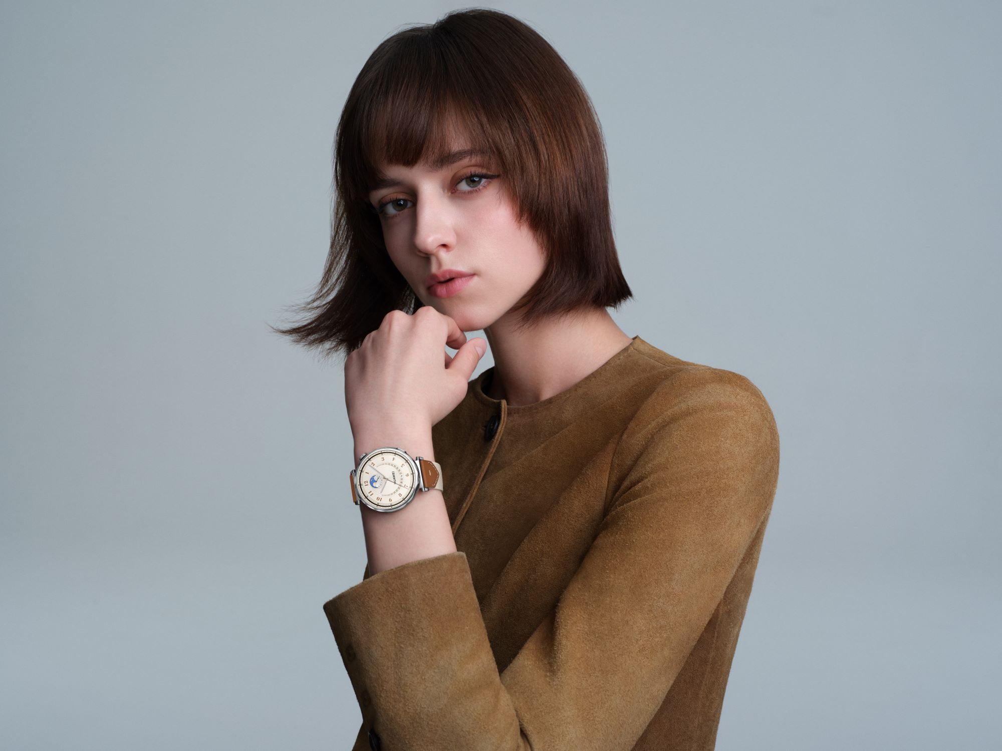 Huawei watch gt kv best sale