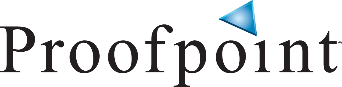 Proofpoint ipo date Proofpoint ipo date download forex kulikova