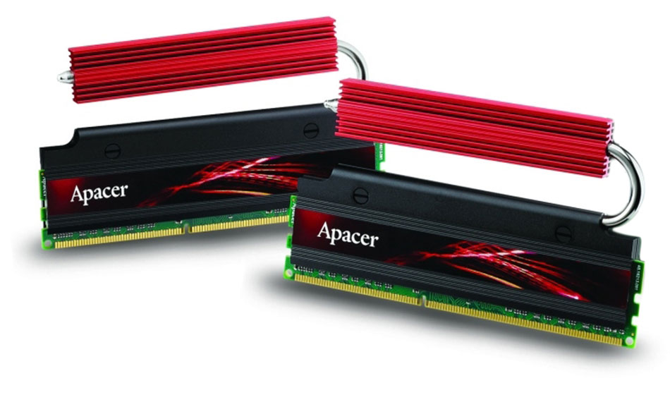Xpg spectrix d41 rgb. Оперативная память hyperx predator 8gb ddr4 pc4-24000. Оперативная память 4 гб 1 шт. Оперативная память 3000 мгц. Team group txd34g2400hc11dc01.