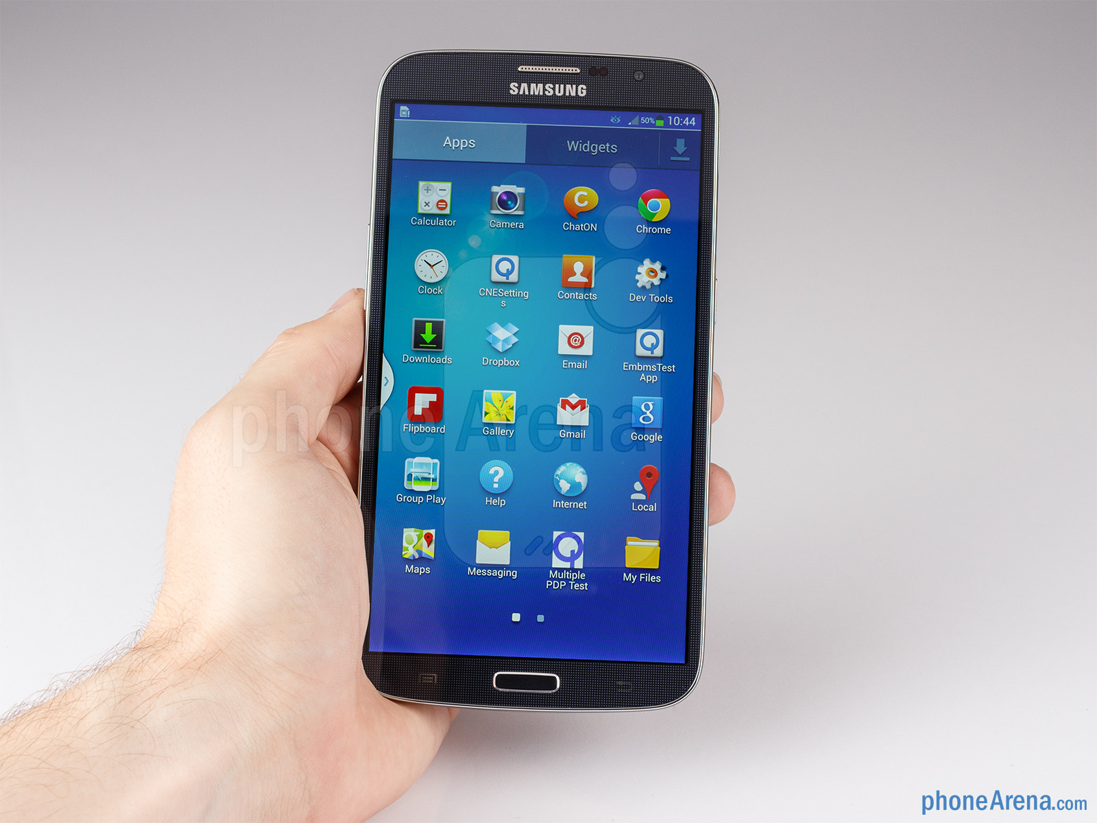 Телефоны с экраном 6 3. Samsung Galaxy Mega 6.3. Samsung Mega 6.3 i9200. Samsung Galaxy 3 Mega. Samsung Galaxy Mega 2.