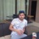 Аватар пользователя Максим Валентинович
