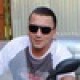 Аватар пользователя Алексей Алексеев