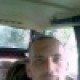 Аватар пользователя Александр Курган