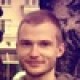 Аватар пользователя Леонид Пилипцевич