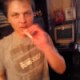 Аватар пользователя Денис Зуйков