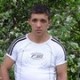 Аватар пользователя павел шаталин