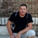 Аватар пользователя Сергей Рогатовский
