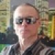 Аватар пользователя Владимир Болдырев