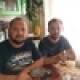 Аватар пользователя Денис Денисов