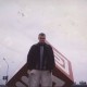 Аватар пользователя 86 -РУС-