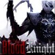 Аватар пользователя Blood Knight