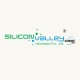 Аватар пользователя siliconinfo SiliconValley