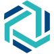 Аватар пользователя marketing kanhasoft