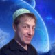 Аватар пользователя Вячеслав Каталевский