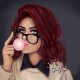 Аватар пользователя Fortuna