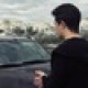 Аватар пользователя Кирилл Коловатов