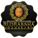 Аватар пользователя rudrakshasanskar