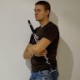 Аватар пользователя Dzmitry Yaratsevich