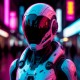Аватар пользователя skyes