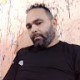 Аватар пользователя yousri annaba