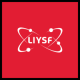 Аватар пользователя liysfcic2025