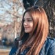 Аватар пользователя ulogin_mailru_17749551955313262316