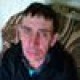 Аватар пользователя Александр Новиков