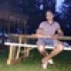 Аватар пользователя Павел Шелегов
