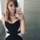 Аватар пользователя Таисия Васильева