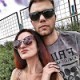 Аватар пользователя Oleg Novikov