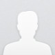 Аватар пользователя timlar timlar