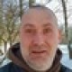 Аватар пользователя Александр Журавлев
