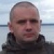 Аватар пользователя Виктор Харибин