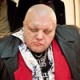 Аватар пользователя Стас Барецкий