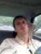 Аватар пользователя Алексей Толмачёв