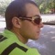 Аватар пользователя Юрий Юрьев