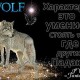 Аватар пользователя АЛЕКСАНДР СМИРНОВ