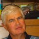 Аватар пользователя Валентин Чунтонов