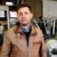Аватар пользователя Алексей Лыков