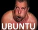 Аватар пользователя PahomUbuntu