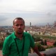 Аватар пользователя Oleg Pylik