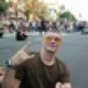 Аватар пользователя Николай Могилевский