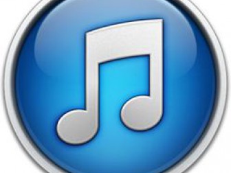 Chedlya tara ringtone download free