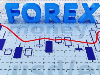 Комиссии, спреды и стоимость операций на рынке Форекс