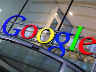 Менеджер Google подал в суд на компанию за «организацию шпионажа между сотрудниками»